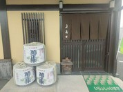美寿吉