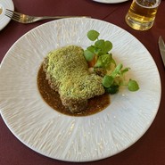レスプリ・ド・グリシーヌ