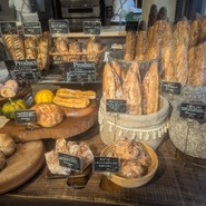 Comme'N TOKYO（コム・ン トウキョウ）