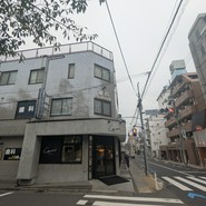 Comme'N TOKYO（コム・ン トウキョウ）