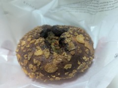 Comme'N TOKYO（コム・ン トウキョウ）