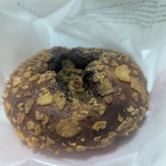 Comme'N TOKYO（コム・ン トウキョウ）