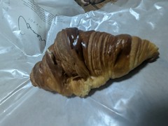 Comme'N TOKYO（コム・ン トウキョウ）