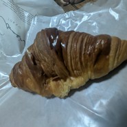 Comme'N TOKYO（コム・ン トウキョウ）