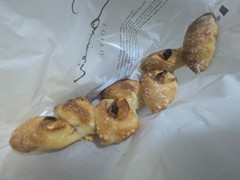 Comme'N TOKYO（コム・ン トウキョウ）