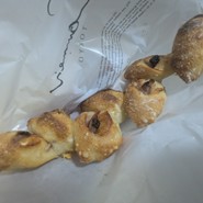 Comme'N TOKYO（コム・ン トウキョウ）