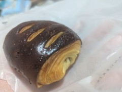 Comme'N TOKYO（コム・ン トウキョウ）