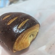 Comme'N TOKYO（コム・ン トウキョウ）