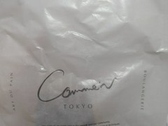 Comme'N TOKYO（コム・ン トウキョウ）