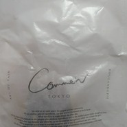 Comme'N TOKYO（コム・ン トウキョウ）