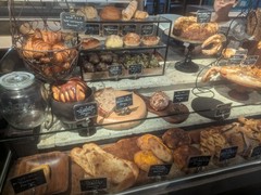 Comme'N TOKYO（コム・ン トウキョウ）