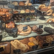 Comme'N TOKYO（コム・ン トウキョウ）