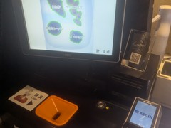 Comme'N TOKYO（コム・ン トウキョウ）