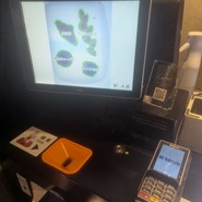 Comme'N TOKYO（コム・ン トウキョウ）