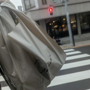 Comme'N TOKYO（コム・ン トウキョウ）