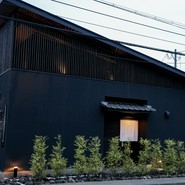 和牛鉄板焼きおきに