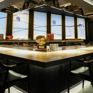 和牛鉄板焼きおきに