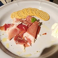 UNO cafe