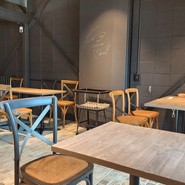 UNO cafe