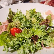 UNO cafe