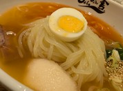 ぴょんぴょん舎 Te-su