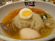 ぴょんぴょん舎 Te-su