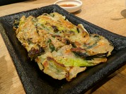 ぴょんぴょん舎 Te-su