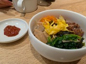 ぴょんぴょん舎 Te-su