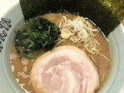 魂心家 金沢店