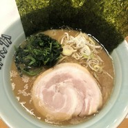魂心家 金沢店