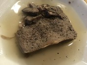 もつ煮込み専門店 沼田2nd