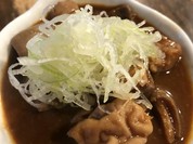 もつ煮込み専門店 沼田2nd