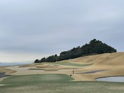 ゴールド木更津カントリークラブ