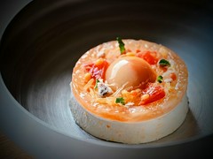 Azumi Dining