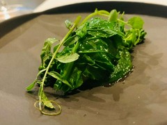 Azumi Dining