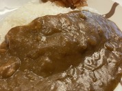 ヨシカミ
