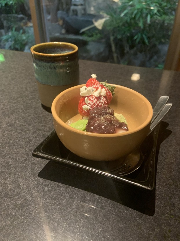 梨の家 五反田店 五反田 焼肉 ネット予約可 ヒトサラ