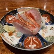 和創作　太