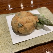 和創作　太