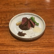和創作　太