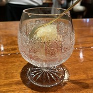 和創作　太