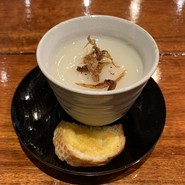 和創作　太