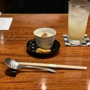 和創作　太