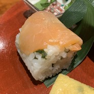 和創作　太
