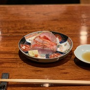 和創作　太