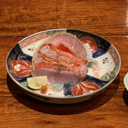 和創作　太
