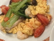 タイガー餃子軒 広尾店