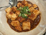 タイガー餃子軒 広尾店