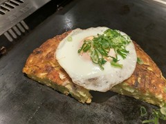 千房 そごう横浜店