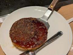 千房 そごう横浜店